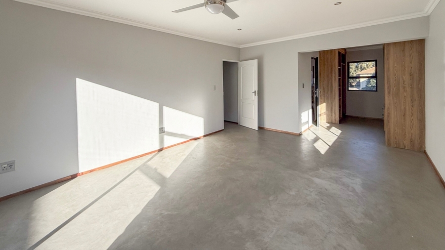 To Let 3 Bedroom Property for Rent in Magalies Golf Estate North West